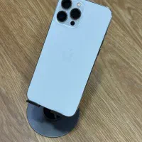 آیفون ۱۳ پرومکس ۲۵۶|موبایل|ساری, |دیوار