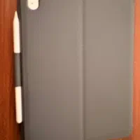 آیپد ایر m1|تبلت|زاهدان, |دیوار