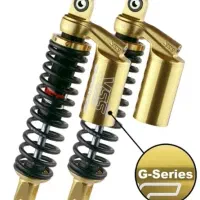 ایروکس yss کمک