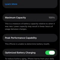 Iphone 13 normal|موبایل|کرمان, |دیوار