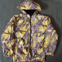 لباس پسرونه|کفش و لباس بچه|یزد, |دیوار