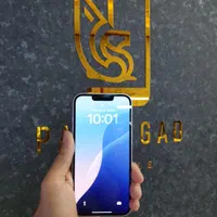 iPhone 14 normal 256 گیگابایت|موبایل|یزد, |دیوار