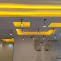 برقکار،برق کار،رفع اتصالی، نصب آیفون هالوژن پردیس|خدمات پیشه و مهارت|پردیس, فاز ۸|دیوار