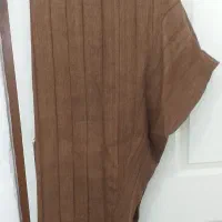 چوخه رانک اصل|لباس|مریوان, |دیوار