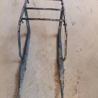 ترک