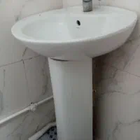 روشویی