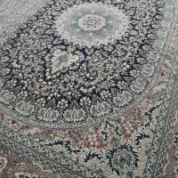 ۴تخته فرش ۱۲متری یک دست