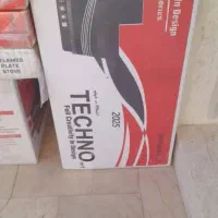هود تکنو فوق العاده با کیفیت ۳۵۰۰