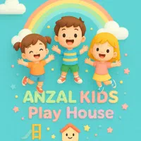 استخدام مربی برای خانه بازی