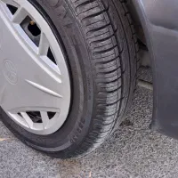 پراید مدل ۹۷|خودرو سواری و وانت|قوچان, |دیوار