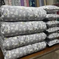 دوخت دوتشک|رختخواب، بالش، پتو|اهواز, عین ۲|دیوار