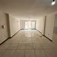 آپارتمان 120 متر صفر شخصی ساز مسکن مهر|فروش آپارتمان|شاهین‌شهر, مسکن مهر|دیوار