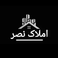 مغازه تجاری ۲ دهنه متراژ ۳۲۲ برو نصر قابل تبدیل|اجارهٔ مغازه و غرفه|شیراز, نصر|دیوار