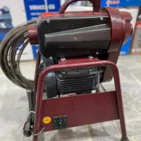 لوله بازکنی|خدمات پیشه و مهارت|بهارستان, |دیوار