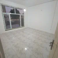 اجاره طبقه اول/۱۷۰ متری/۳ خوابه/در مظفریه|اجارهٔ خانه و ویلا|تربت‌حیدریه, مظفریه|دیوار