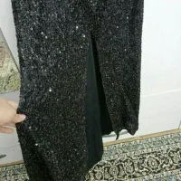 لباس مجلسی زنانه|لباس|قرچک, محمد آباد|دیوار