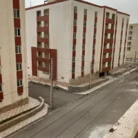 110-متری-خام-کلید-تحویل-پارکینگ-رو-به-تجاری-میعاد