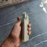 اپل iPhone XS با حافظهٔ ۶۴ گیگابایت