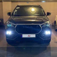 فیدیلیتی الیت ۵ نفره ۱۴۰۴