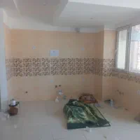 پاکدشت مسکن ملی|اجارهٔ آپارتمان|پاکدشت, شهرک امام رضا|دیوار