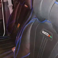 ساینا s|خودرو سواری و وانت|پاکدشت, شهرک امام رضا|دیوار