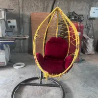 تاپ|مبلمان خانگی و میز عسلی|پاکدشت, پاکدشت (مامازند)|دیوار