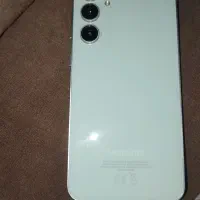 s23fe