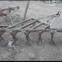 تراکتور رومانی|خودرو سنگین|قم, انصار‌الحسین|دیوار