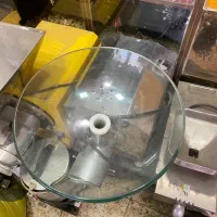 دستگاه ارده گیری شاهان صنعت|ماشینآلات صنعتی|تهران, کرمان|دیوار