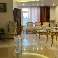 فروش اپارتمان ۱۰۰متری ۲خواب ولنجک هشترودی