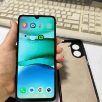 redmi A5|موبایل|مشهد, گلبرگ|دیوار