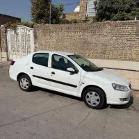 رانا LX، مدل ۱۳۹۳