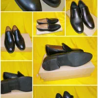 حراج واقعی به مناسبت روز پدر