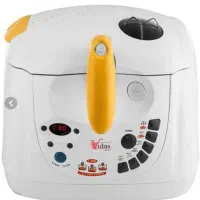 سرخ کن|سایر لوازم برقی|خمین, |دیوار