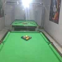 میزبیلیارد.     ایت