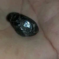 الماس الماس شهاب سنگ بشرط