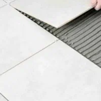 کاشی موزاییک و سنگ کاری  نماو.کمترین قیمت|خدمات پیشه و مهارت|زنجان, |دیوار