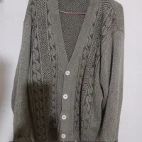 ژاکت وبلوزپاییزی کاموایی ایرانی مدل گوهری|لباس|سنندج, |دیوار