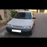 خریدار ماشین های اوراقی. اسقاطی. نیاز به تعمیر و..