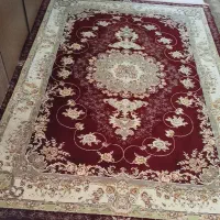 لوازم خانگی