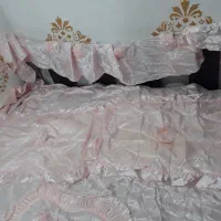 روتختی|سرویس روتختی|اهواز, فاز ۱ پادادشهر|دیوار