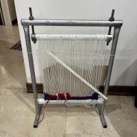دار قالی
