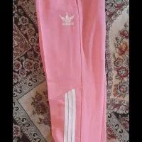 ست ورزشی دخترانه|لباس|شیراز, سعدیه جنوبی|دیوار