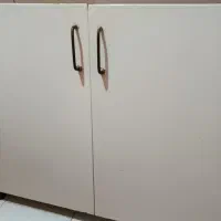 فروش کابینت