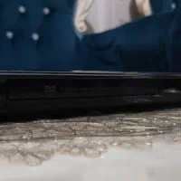 دی وی دی پلیر فلش خور مارک سونی SONY|پخش‌کننده DVD و ویدیو|قم, آزادگان|دیوار