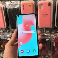 موبایل a11|موبایل|بیرجند, |دیوار