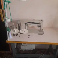 فروش چرخ صنعتی