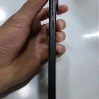 Note 14|موبایل|مشهد, خرمشهر|دیوار