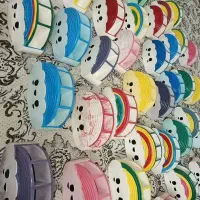 جا مدادی|لوازم التحریر|کرمان, |دیوار