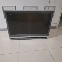 تلویزیون سونی